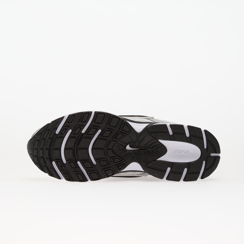 Nike V5 Rnr White/ Black-Vast Grey-College Grey