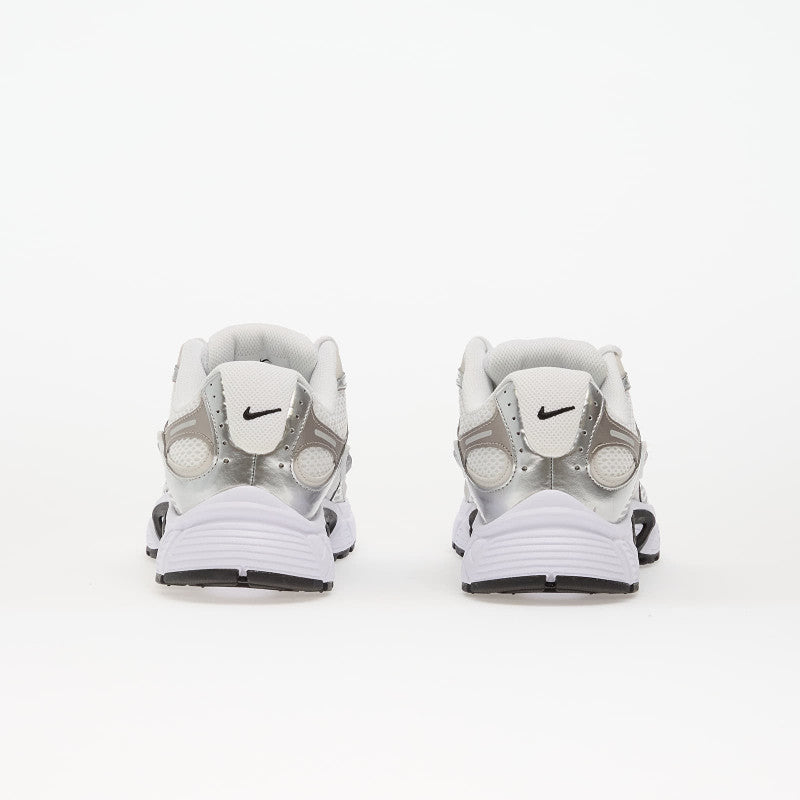 Nike V5 Rnr White/ Black-Vast Grey-College Grey