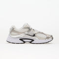 Nike V5 Rnr White/ Black-Vast Grey-College Grey