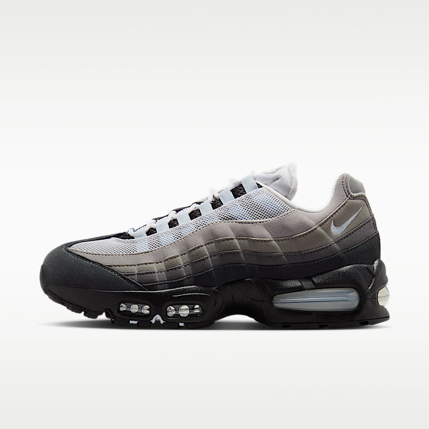 Nike Wmns Air Max 95 Big Bubble