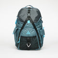 Nike ACG "DAYMAX" Backpack 25L Mineral Slate/ Black Spruce/ Baltic Blue 25