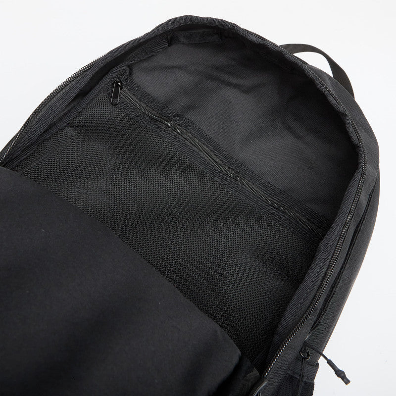 Nike Hayward Backpack 26L Black/ Black/ Anthracite 26