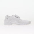 Nike Wmns Air Rift White/ White-Black