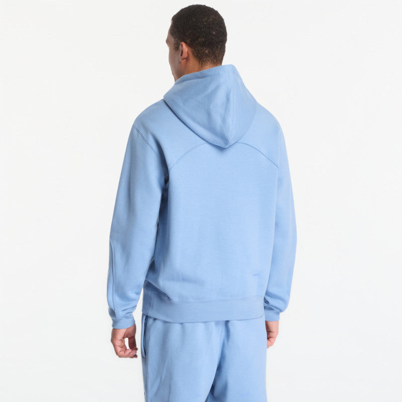Nike x NOCTA Fleece CS Hoodie 2 Work Blue/ Polar