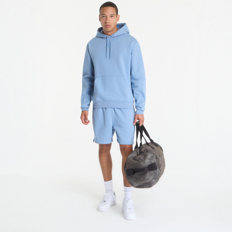 Nike x NOCTA Fleece CS Hoodie 2 Work Blue/ Polar