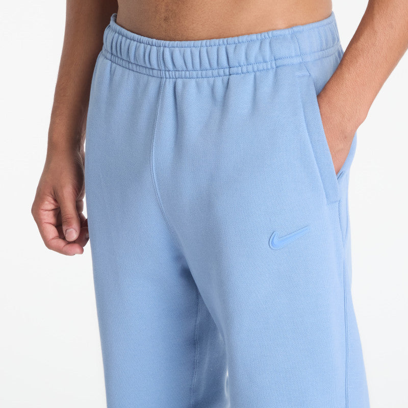 Nike x NOCTA Nike x NOCTA Fleece CS Sweatpants Work Blue/ Polar