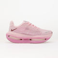 Nike Vomero Premium Pink Foam/ Pink Smoke-Pink Rise