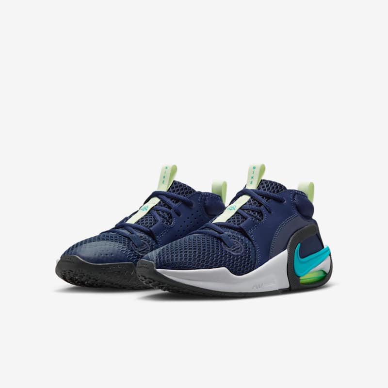 Nike Air Zoom Crossover 2 SE