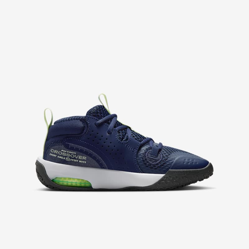 Nike Air Zoom Crossover 2 SE