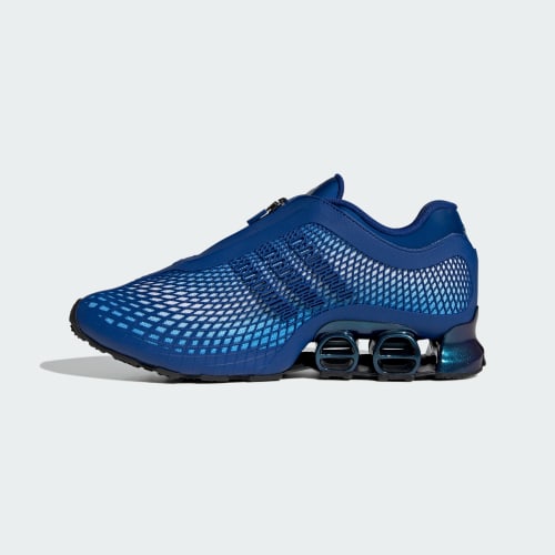 adidas Originals MEGARIDE S2
