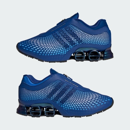 adidas Originals MEGARIDE S2