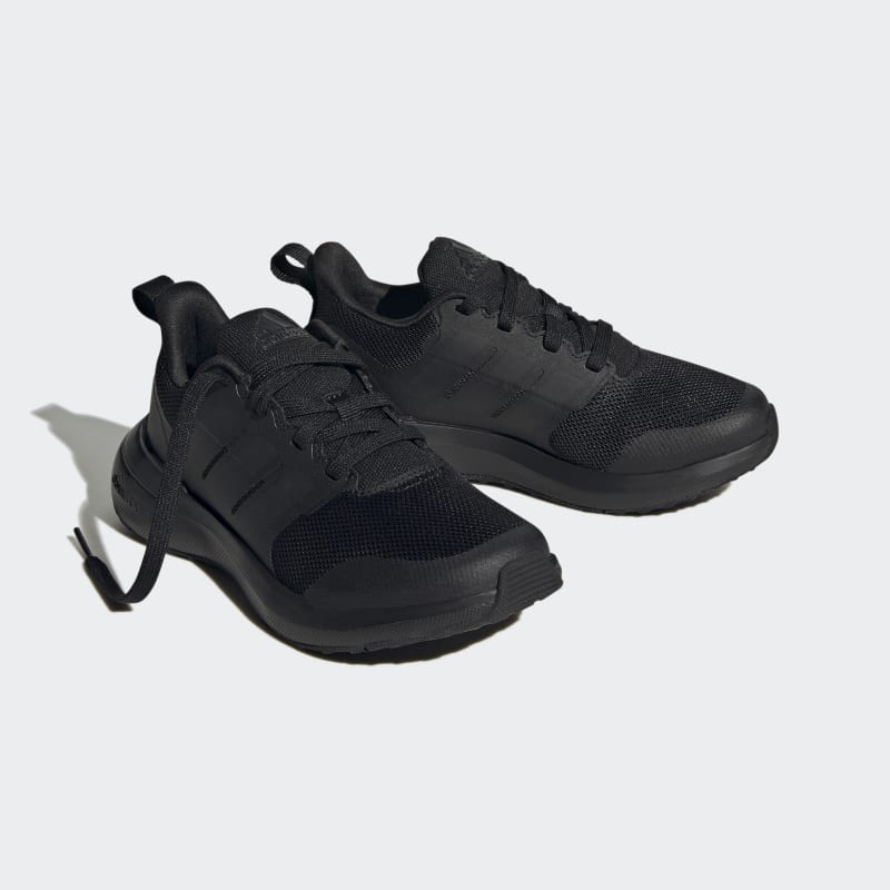 adidas Fortarun 2.0 Cloudfoam Sport Running Lace