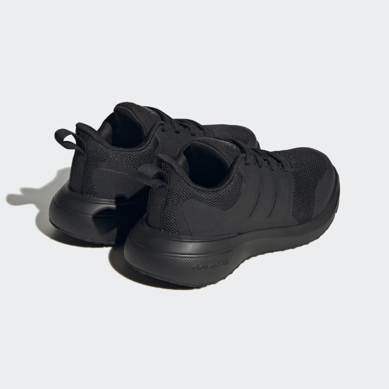 adidas Fortarun 2.0 Cloudfoam Sport Running Lace