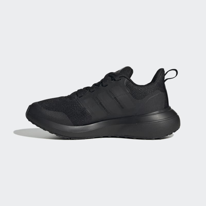 adidas Fortarun 2.0 Cloudfoam Sport Running Lace