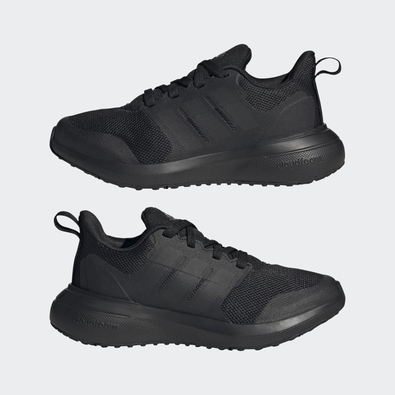 adidas Fortarun 2.0 Cloudfoam Sport Running Lace