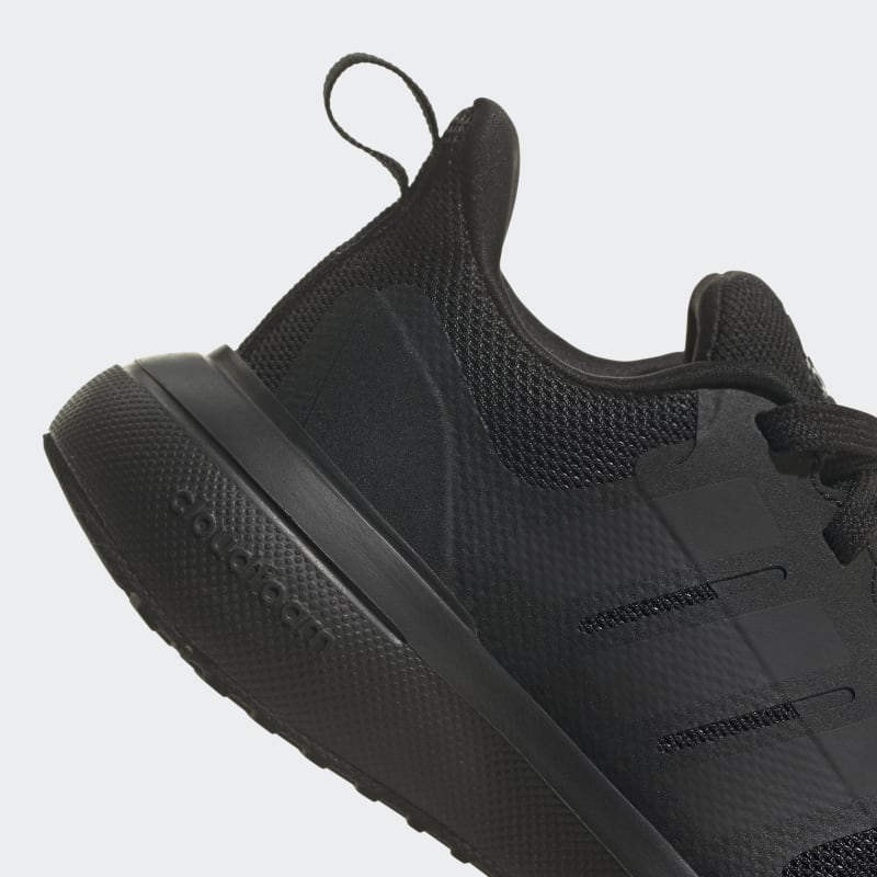 adidas Fortarun 2.0 Cloudfoam Sport Running Lace