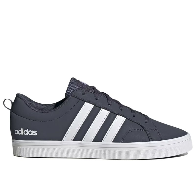 adidas Sportswear Vs Pace 2.0
