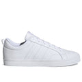 adidas Sportswear Vs Pace 2.0
