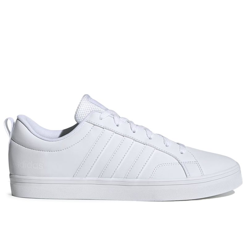 adidas Sportswear Vs Pace 2.0