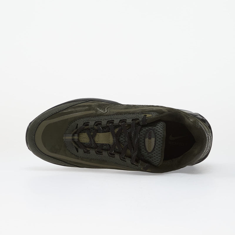 Nike Air Max 95 SP Sequoia/ Sequoia-Black-Medium Olive