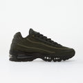 Nike Air Max 95 SP Sequoia/ Sequoia-Black-Medium Olive