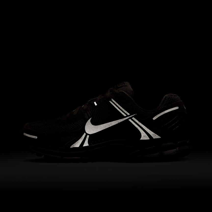 Nike Zoom Vomero 5 Fauna Brown/ Mink Brown-Velvet Brown
