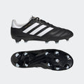 adidas Copa Icon FG