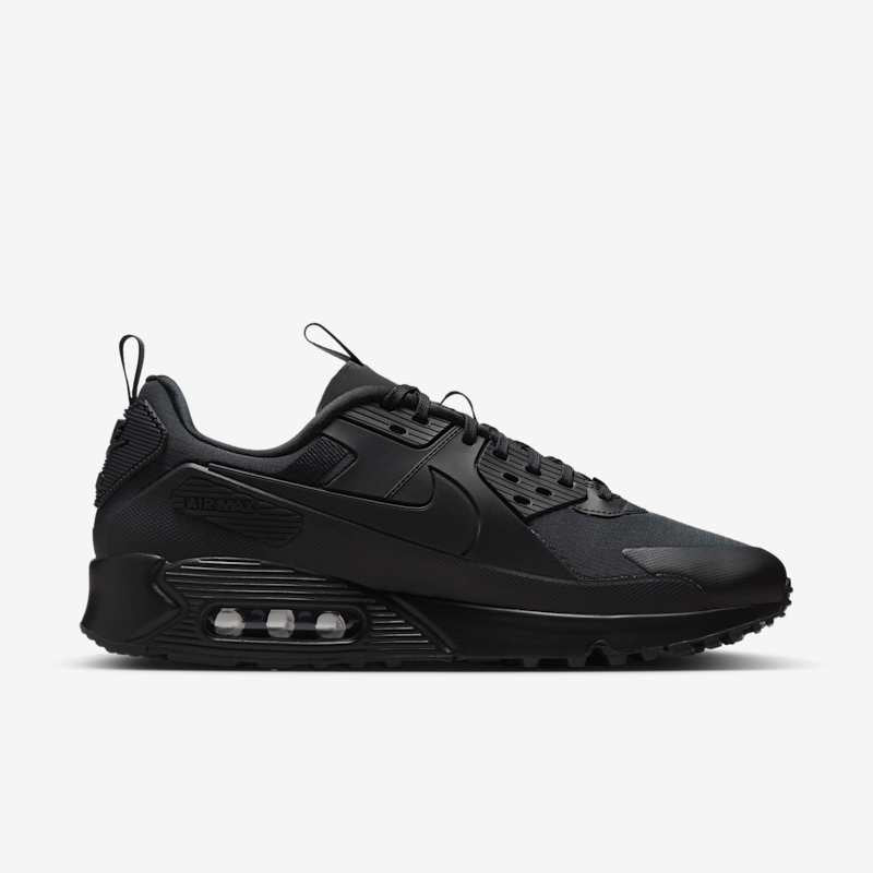 Nike Air Max 90 Drift