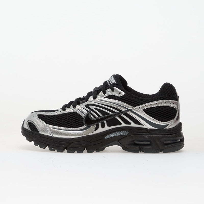 Nike Wmns Air Max Moto 2K Black/ Black-Metallic Silver-Anthracite
