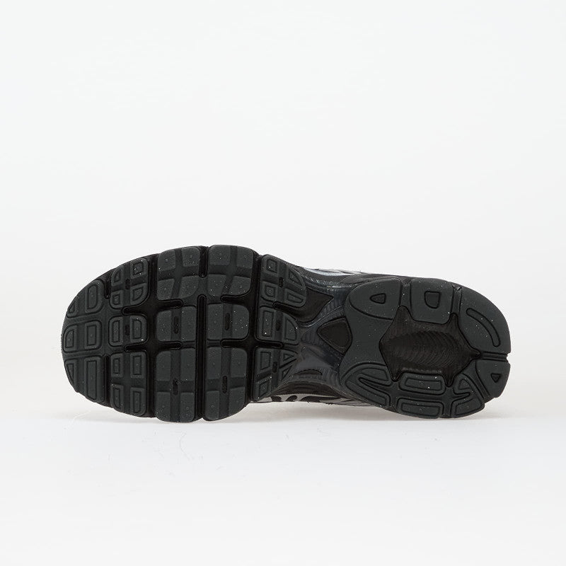Nike Wmns Air Max Moto 2K Black/ Black-Metallic Silver-Anthracite