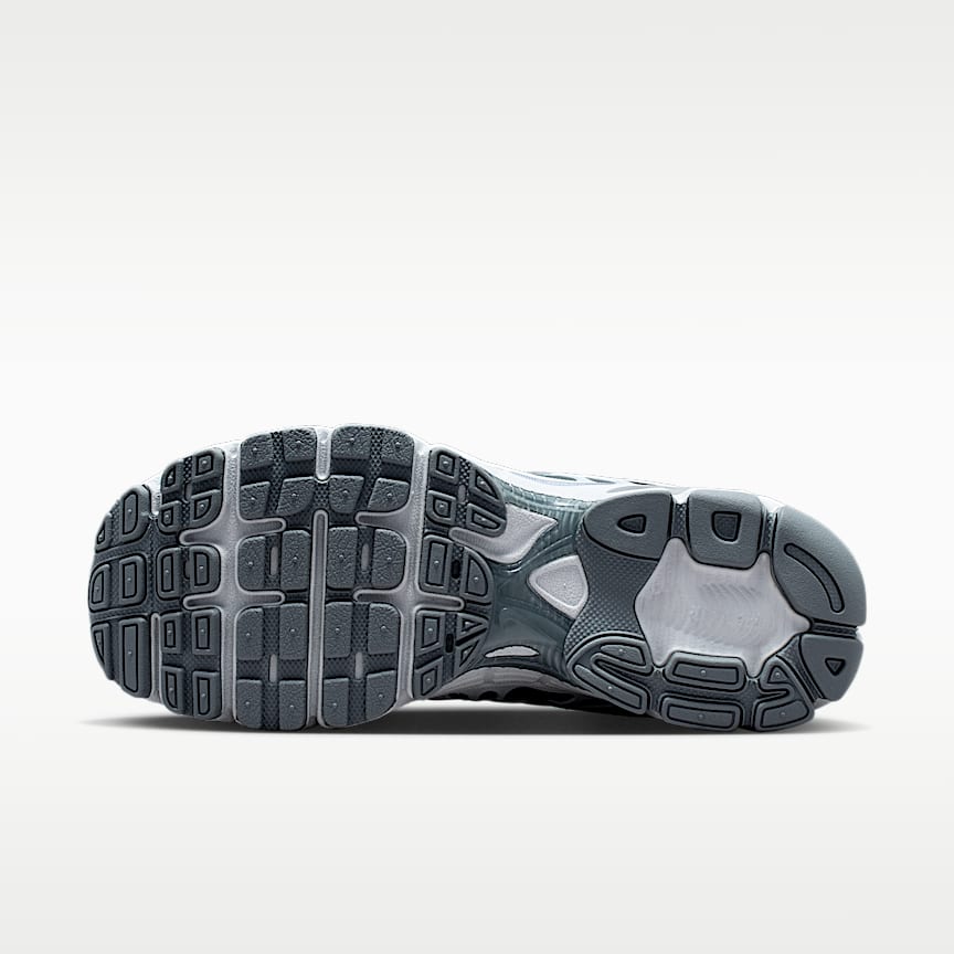 Nike Wmns Air Max Moto 2K Wolf Grey/ Pure Platinum-Cool Grey