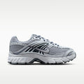 Nike Wmns Air Max Moto 2K Wolf Grey/ Pure Platinum-Cool Grey