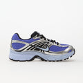 Nike Air Max Moto 2K Sapphire/ Hydrogen Blue-Metallic Silver