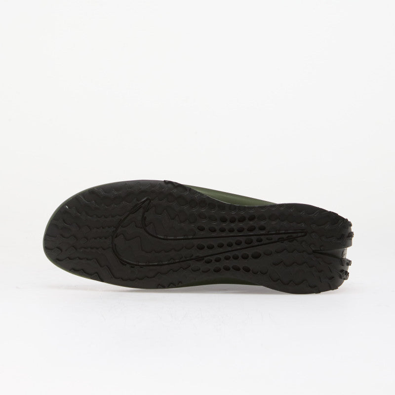 Nike First Sight Noir Camo Green/ Black-Mtlc Dark Grey