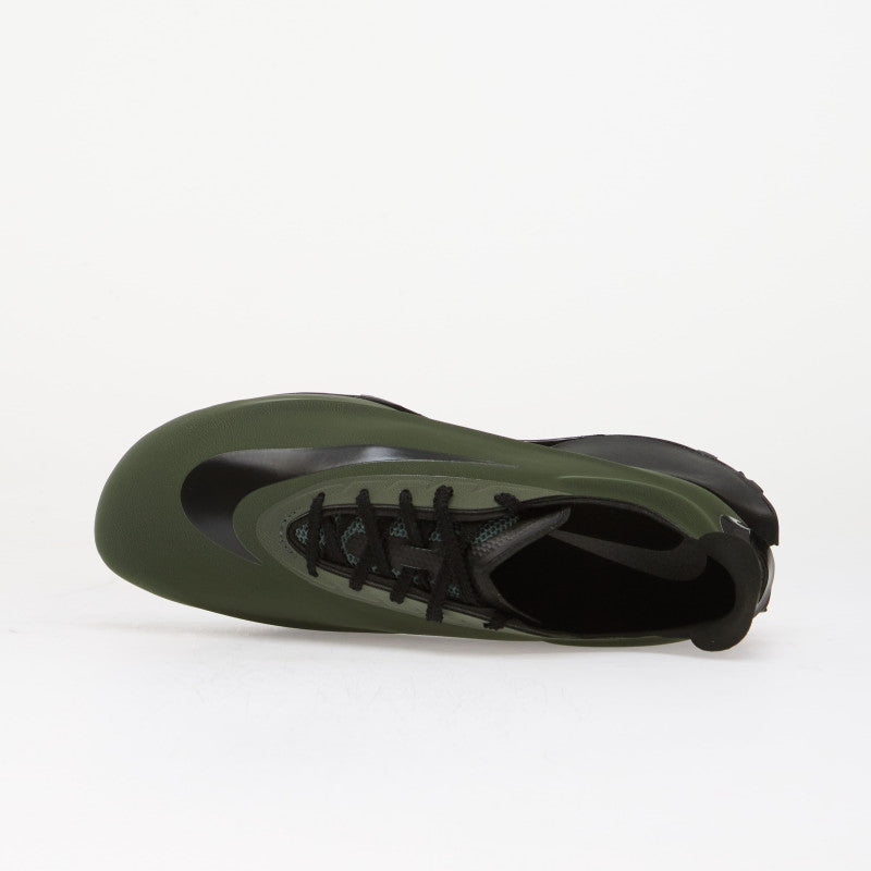 Nike First Sight Noir Camo Green/ Black-Mtlc Dark Grey