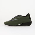 Nike First Sight Noir Camo Green/ Black-Mtlc Dark Grey