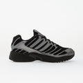 adidas Adistar Control 3 Core Black/ Iron Metalic/ Ftw White 40