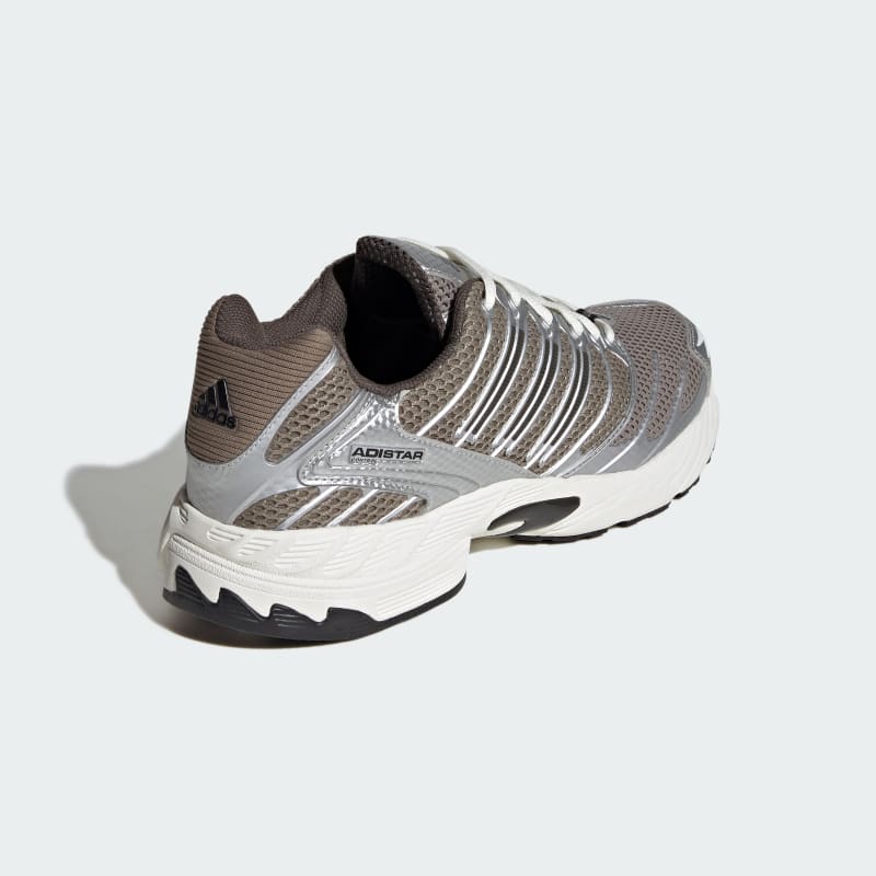 adidas Originals ADISTAR CONTROL 3