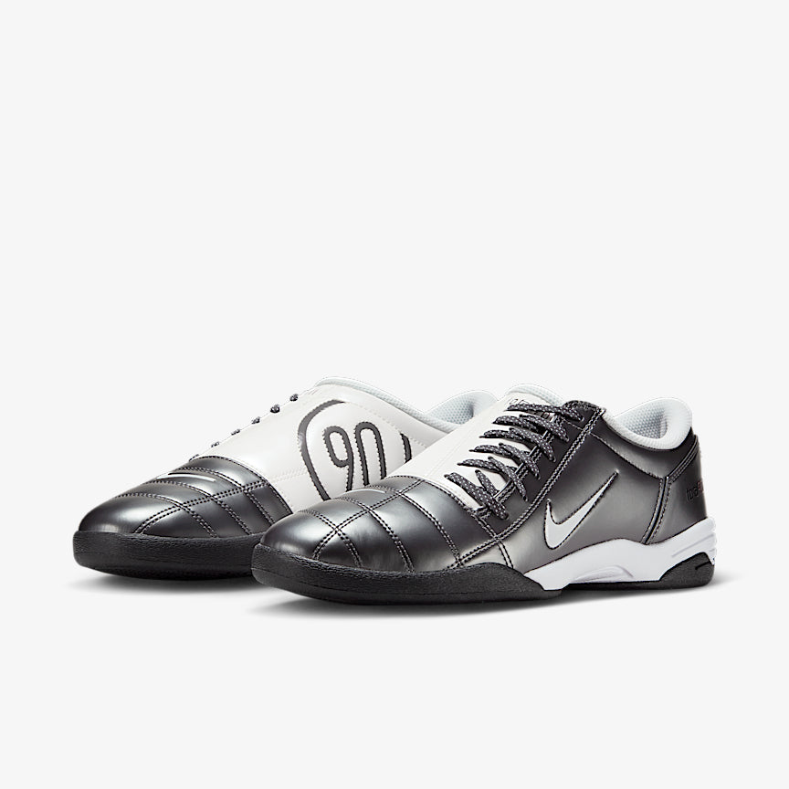 Nike Total 90