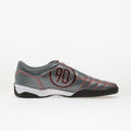 Nike Total 90 Smoke Grey/ Black-Bright Crimson-White