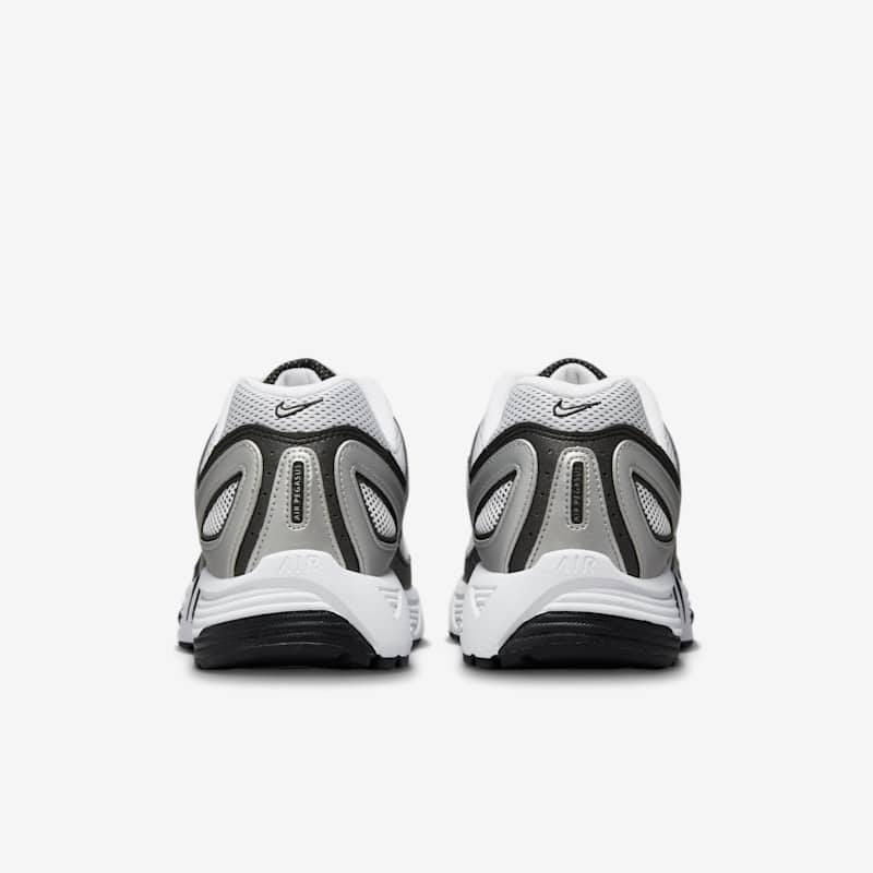 Nike Air Pegasus 2005