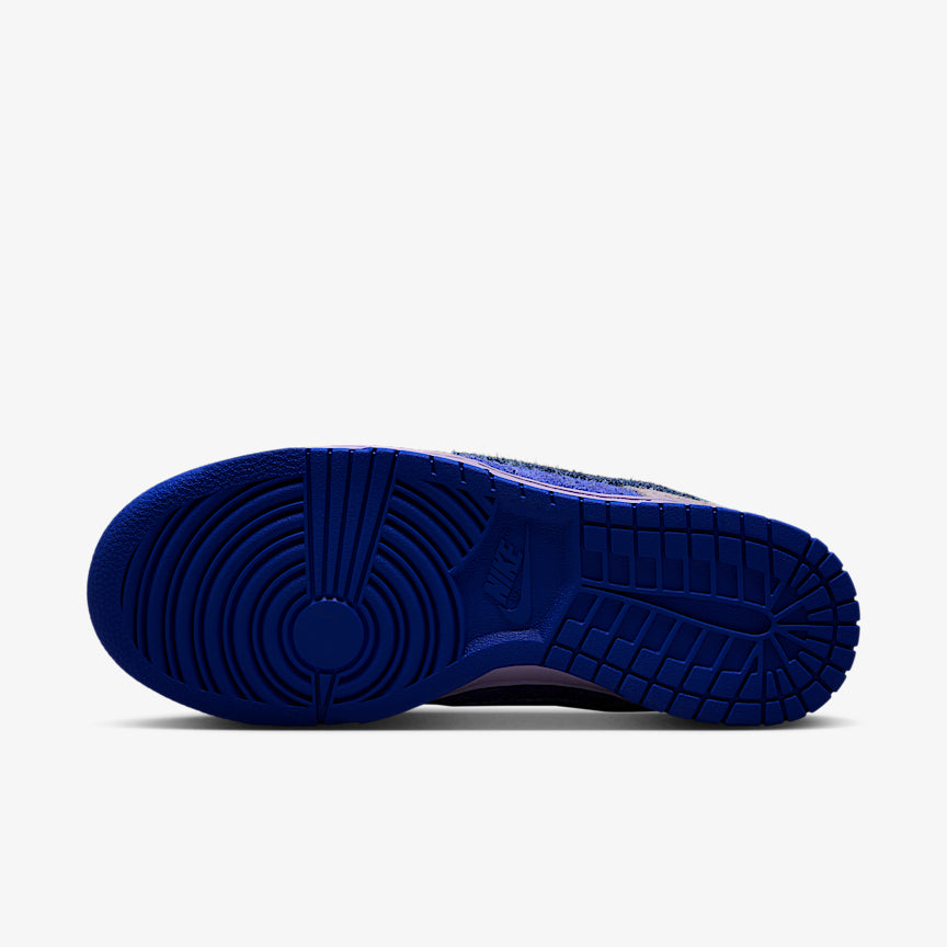 Nike Wmns Dunk Low SE