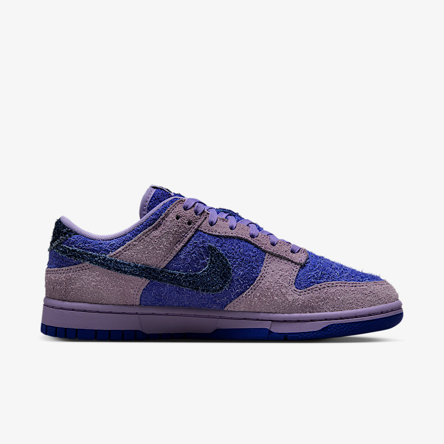 Nike Wmns Dunk Low SE