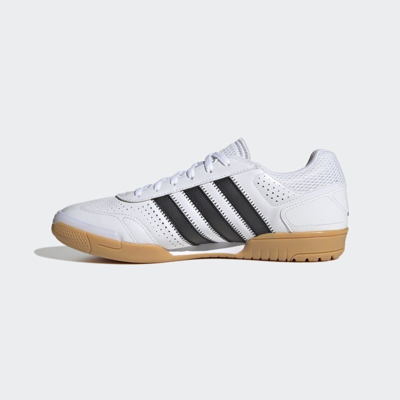 adidas Spezial Light Handball