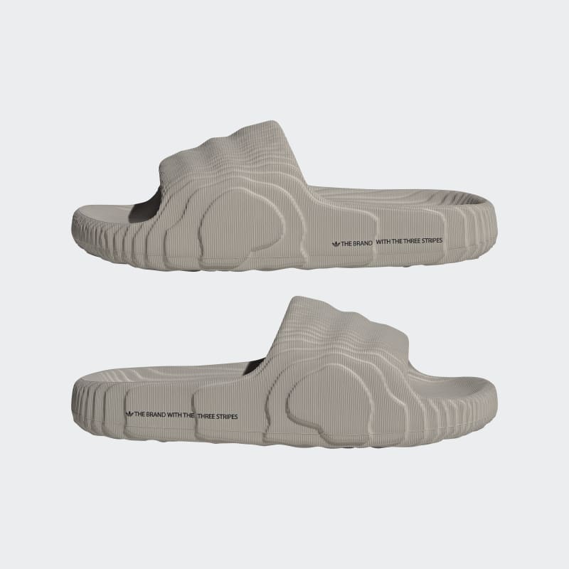 adidas Originals adilette 22 Slides