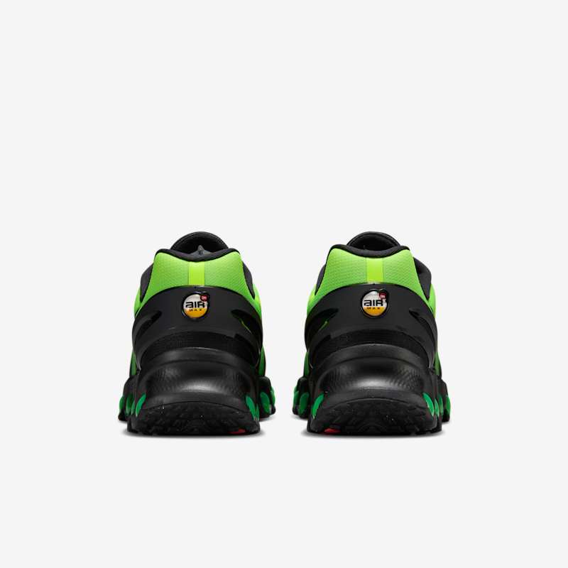 Nike Air Max Dn8