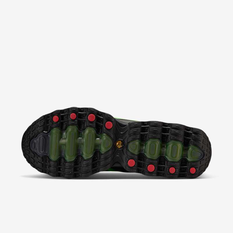 Nike Air Max Dn8