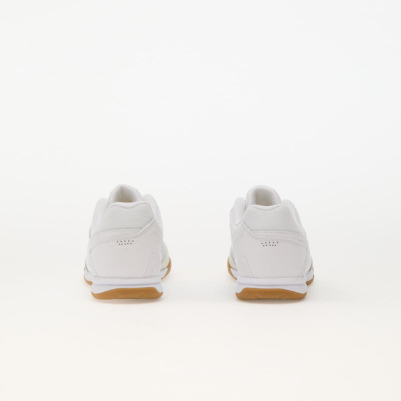 Nike Gato White/ White-Gum Light Brown
