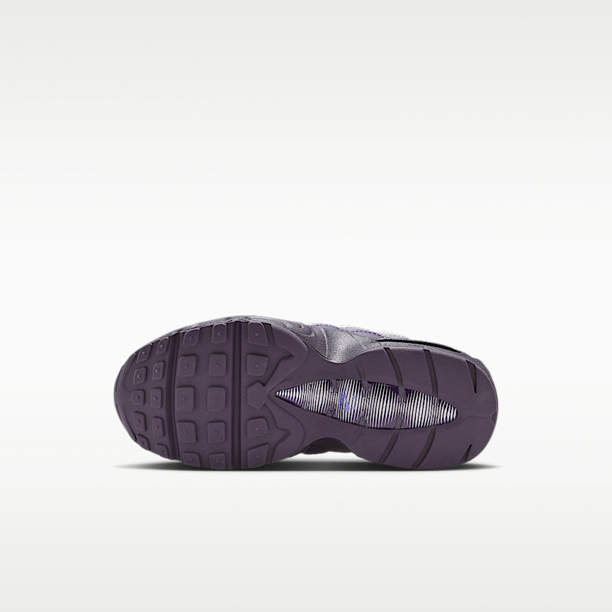 Nike Air Max 95 Recraft