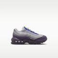 Nike Air Max 95 Recraft